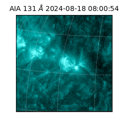 saia - 2024-08-18T08:00:54.622000