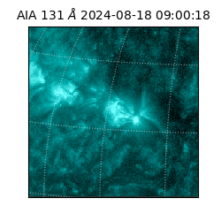 saia - 2024-08-18T09:00:18.630000
