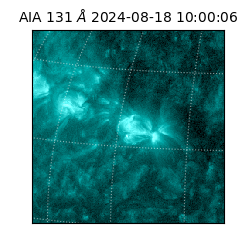 saia - 2024-08-18T10:00:06.625000