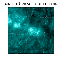 saia - 2024-08-18T11:00:06.625000