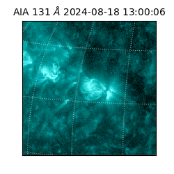 saia - 2024-08-18T13:00:06.623000