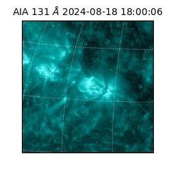 saia - 2024-08-18T18:00:06.623000