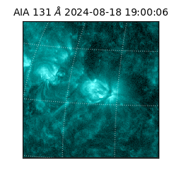 saia - 2024-08-18T19:00:06.623000