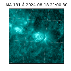 saia - 2024-08-18T21:00:30.622000