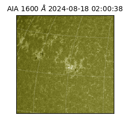 saia - 2024-08-18T02:00:38.126000