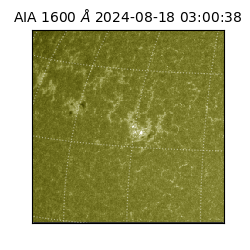 saia - 2024-08-18T03:00:38.126000