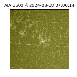 saia - 2024-08-18T07:00:14.126000