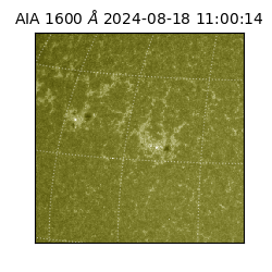 saia - 2024-08-18T11:00:14.129000