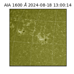 saia - 2024-08-18T13:00:14.126000