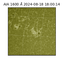 saia - 2024-08-18T18:00:14.126000