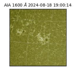 saia - 2024-08-18T19:00:14.126000