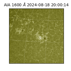 saia - 2024-08-18T20:00:14.126000