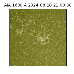 saia - 2024-08-18T21:00:38.125000