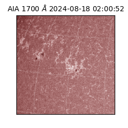 saia - 2024-08-18T02:00:52.717000