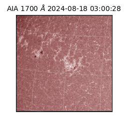 saia - 2024-08-18T03:00:28.717000