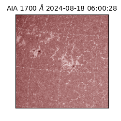 saia - 2024-08-18T06:00:28.717000