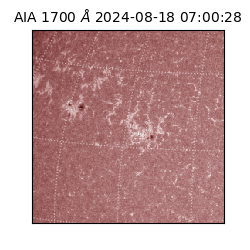 saia - 2024-08-18T07:00:28.717000