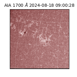 saia - 2024-08-18T09:00:28.710000