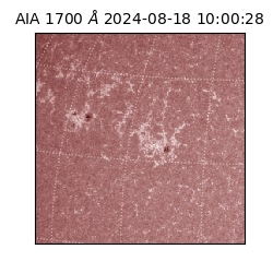 saia - 2024-08-18T10:00:28.717000