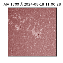 saia - 2024-08-18T11:00:28.717000