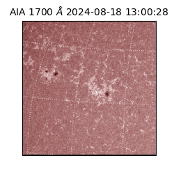 saia - 2024-08-18T13:00:28.718000