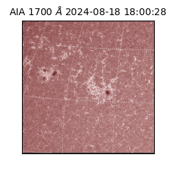 saia - 2024-08-18T18:00:28.717000