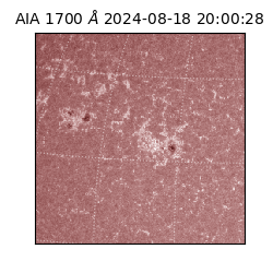 saia - 2024-08-18T20:00:28.717000