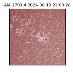 saia - 2024-08-18T21:00:28.729000