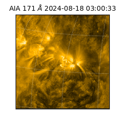 saia - 2024-08-18T03:00:33.353000