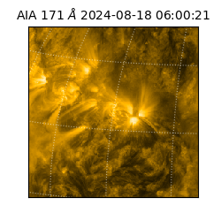 saia - 2024-08-18T06:00:21.353000