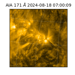 saia - 2024-08-18T07:00:09.350000