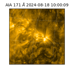 saia - 2024-08-18T10:00:09.352000