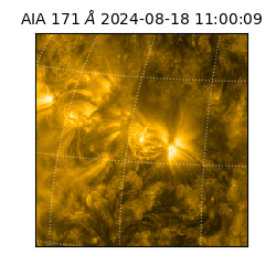 saia - 2024-08-18T11:00:09.350000