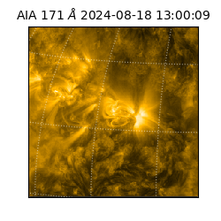 saia - 2024-08-18T13:00:09.350000