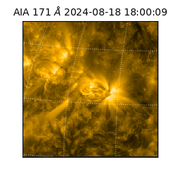 saia - 2024-08-18T18:00:09.350000