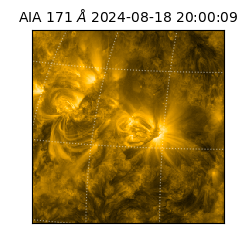 saia - 2024-08-18T20:00:09.350000