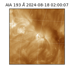 saia - 2024-08-18T02:00:07.208000