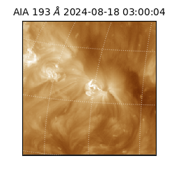 saia - 2024-08-18T03:00:04.843000