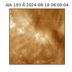 saia - 2024-08-18T06:00:04.843000