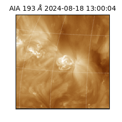 saia - 2024-08-18T13:00:04.844000