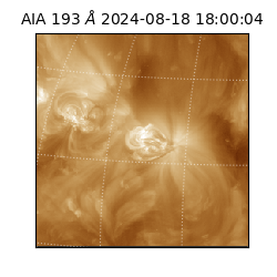 saia - 2024-08-18T18:00:04.843000