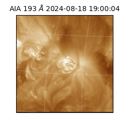 saia - 2024-08-18T19:00:04.843000