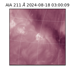 saia - 2024-08-18T03:00:09.632000