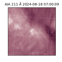 saia - 2024-08-18T07:00:09.626000