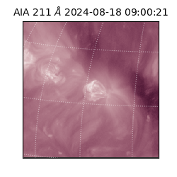 saia - 2024-08-18T09:00:21.640000