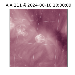 saia - 2024-08-18T10:00:09.630000