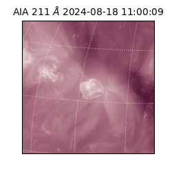 saia - 2024-08-18T11:00:09.626000