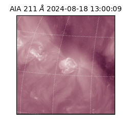 saia - 2024-08-18T13:00:09.630000