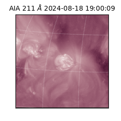 saia - 2024-08-18T19:00:09.633000