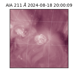 saia - 2024-08-18T20:00:09.632000